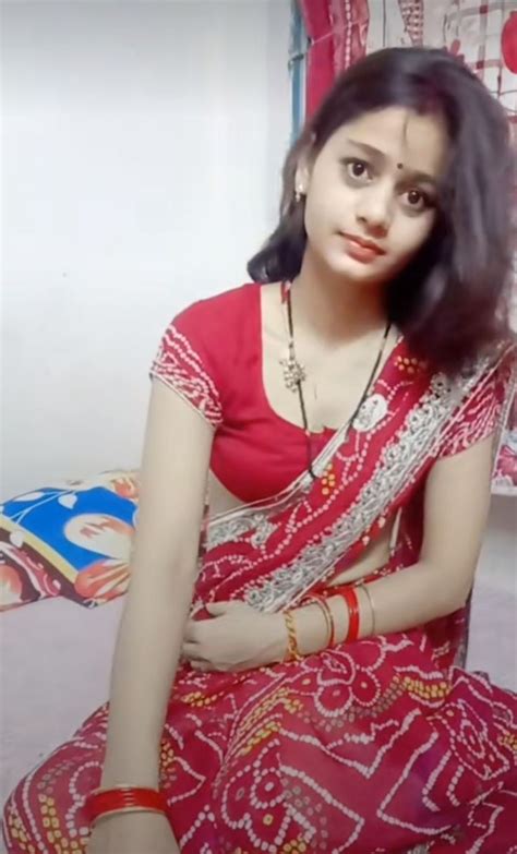 cute xxx indian|indian cute Search